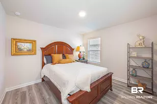 23766 Avernus Loop, Daphne, AL 36526 - Photo 24