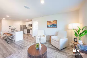 23766 Avernus Loop, Daphne, AL 36526 - Photo 16