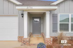 23766 Avernus Loop, Daphne, AL 36526 - Photo 2