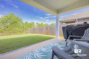 23766 Avernus Loop, Daphne, AL 36526 - Photo 30