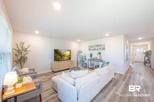 23766 Avernus Loop, Daphne, AL 36526 - Photo 6