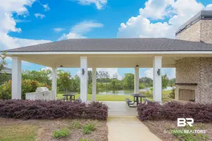 23766 Avernus Loop, Daphne, AL 36526 - Photo 36