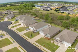23766 Avernus Loop, Daphne, AL 36526 - Photo 34