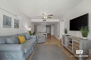 24132 Perdido Beach Blvd, Orange Beach, AL 36561 - Photo 12