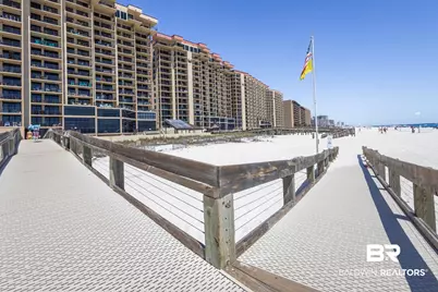 24132 Perdido Beach Boulevard #1052, Orange Beach, AL 36561 - Photo 18