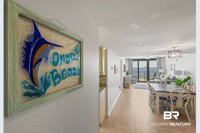 24132 Perdido Beach Boulevard #1052, Orange Beach, AL 36561 - Photo 14