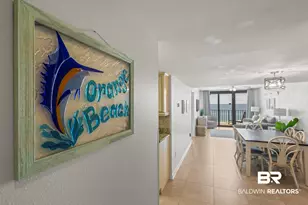 24132 Perdido Beach Blvd, Orange Beach, AL 36561 - Photo 14