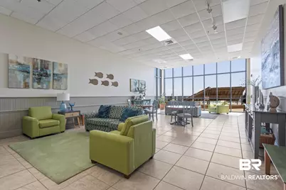 24132 Perdido Beach Boulevard #1052, Orange Beach, AL 36561 - Photo 26