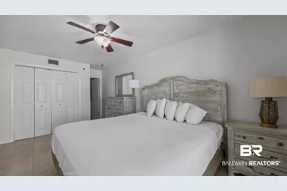 24132 Perdido Beach Boulevard #1052, Orange Beach, AL 36561 - Photo 8