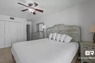 24132 Perdido Beach Blvd, Orange Beach, AL 36561 - Photo 8