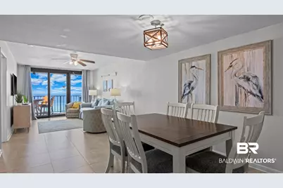 24132 Perdido Beach Boulevard #1052, Orange Beach, AL 36561 - Photo 4