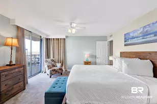 24132 Perdido Beach Blvd, Orange Beach, AL 36561 - Photo 14