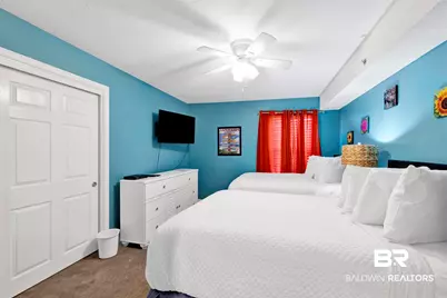 24132 Perdido Beach Boulevard #1021, Orange Beach, AL 36561 - Photo 18