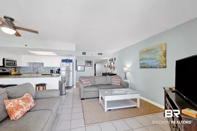 24132 Perdido Beach Boulevard #1021, Orange Beach, AL 36561 - Photo 4