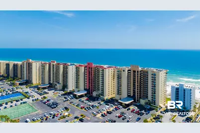 24132 Perdido Beach Boulevard #1021, Orange Beach, AL 36561 - Photo 28