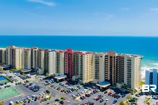 24132 Perdido Beach Blvd, Orange Beach, AL 36561 - Photo 28
