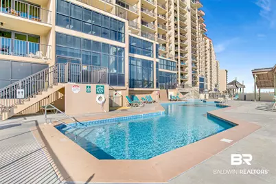 24132 Perdido Beach Boulevard #1021, Orange Beach, AL 36561 - Photo 24