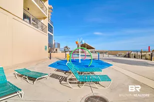 24132 Perdido Beach Blvd, Orange Beach, AL 36561 - Photo 20