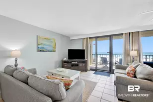 24132 Perdido Beach Blvd, Orange Beach, AL 36561 - Photo 6