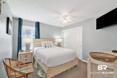 24132 Perdido Beach Boulevard #1021, Orange Beach, AL 36561 - Photo 16