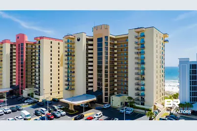 24132 Perdido Beach Boulevard #1021, Orange Beach, AL 36561 - Photo 2