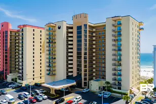 24132 Perdido Beach Blvd, Orange Beach, AL 36561 - Photo 2