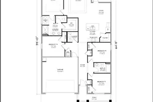30689 Cornelia Rd, Spanish Fort, AL 36527 - Photo 2