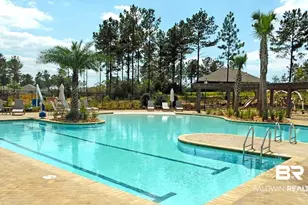 30689 Cornelia Rd, Spanish Fort, AL 36527 - Photo 38