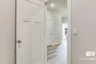 30689 Cornelia Rd, Spanish Fort, AL 36527 - Photo 14