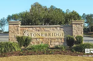 30689 Cornelia Rd, Spanish Fort, AL 36527 - Photo 32