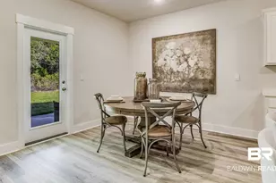 30689 Cornelia Rd, Spanish Fort, AL 36527 - Photo 4