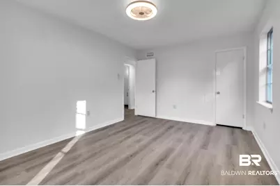 709 Oak Field Drive, Mobile, AL 36609 - Photo 18