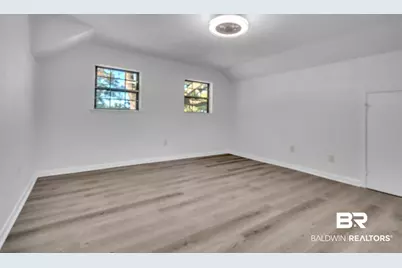 709 Oak Field Drive, Mobile, AL 36609 - Photo 26