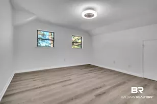 709 Oak Field Dr, Mobile, AL 36609 - Photo 26