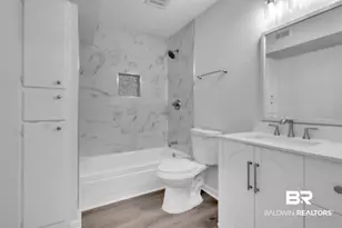 709 Oak Field Dr, Mobile, AL 36609 - Photo 16