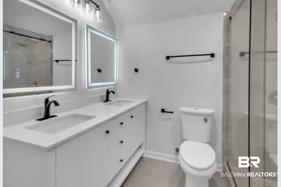 709 Oak Field Drive, Mobile, AL 36609 - Photo 24