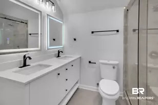 709 Oak Field Dr, Mobile, AL 36609 - Photo 24