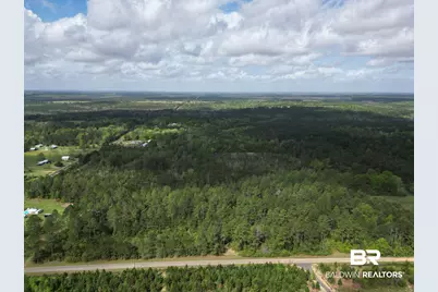 8200 Blk Grimes Road, Century, FL 32535 - Photo 12