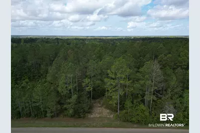 8200 Blk Grimes Road, Century, FL 32535 - Photo 2