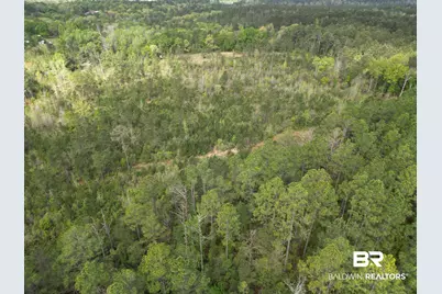 8200 Blk Grimes Road, Century, FL 32535 - Photo 6
