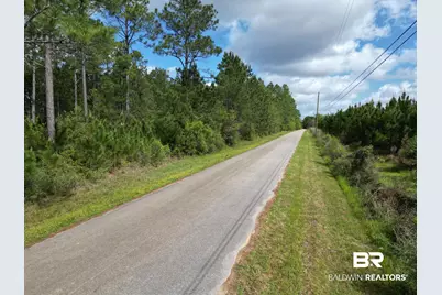 8200 Blk Grimes Road, Century, FL 32535 - Photo 10