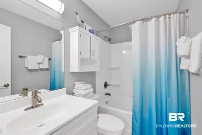 400 Plantation Road #4306, Gulf Shores, AL 36542 - Photo 18