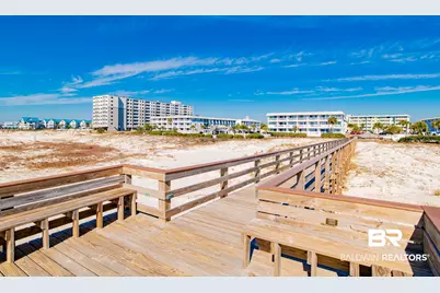 400 Plantation Road #4306, Gulf Shores, AL 36542 - Photo 32