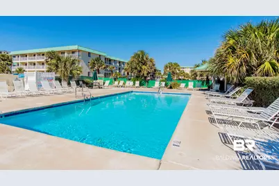 400 Plantation Road #4306, Gulf Shores, AL 36542 - Photo 28