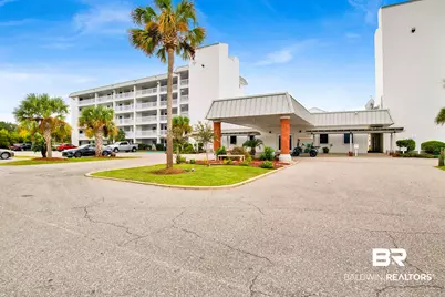 400 Plantation Road #4306, Gulf Shores, AL 36542 - Photo 2