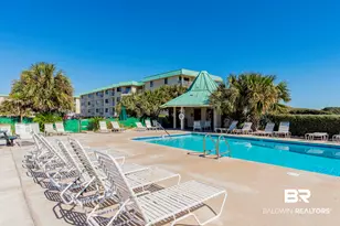 400 Plantation Rd, Gulf Shores, AL 36542 - Photo 26