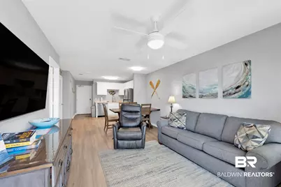 400 Plantation Road #4306, Gulf Shores, AL 36542 - Photo 6