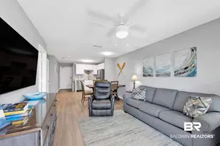400 Plantation Rd, Gulf Shores, AL 36542 - Photo 6