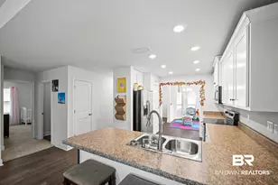 27461 Elise Ct, Daphne, AL 36526 - Photo 8