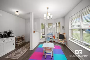 27461 Elise Ct, Daphne, AL 36526 - Photo 18